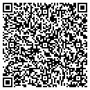 QR code with El Jarrito Cafe contacts