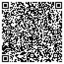 QR code with Computer Solutions contacts