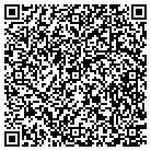QR code with Kasandra's Housecleaning contacts