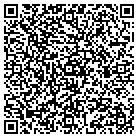QR code with A Wynnlign Mobile Service contacts