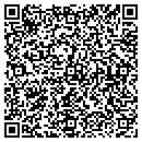 QR code with Miller Investments contacts