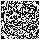 QR code with Texas Human Service Department contacts