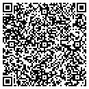 QR code with Sammy Knippa Dvm contacts