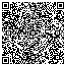 QR code with Sammy Knippa Dvm contacts