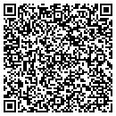QR code with Marathon Signs contacts
