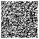QR code with Jacobson Lawnworks contacts