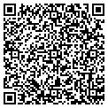 QR code with Lowes contacts