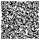 QR code with Adams & Flake contacts