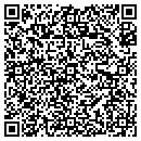 QR code with Stephen C Marcum contacts