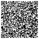 QR code with Cimarron Office Productions contacts
