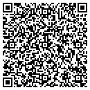 QR code with Mr Plumber contacts