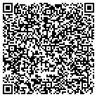 QR code with Smart Star Inc/Ignition Interl contacts