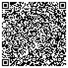 QR code with David Morello Garden Entps contacts