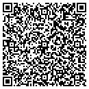 QR code with Ty Hoffer contacts