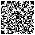 QR code with Access contacts
