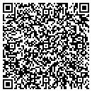 QR code with Frank Design contacts