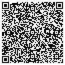 QR code with Ex-Mormons For Jesus contacts