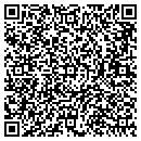 QR code with AT&T Wireless contacts