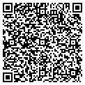 QR code with Bls contacts