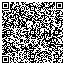 QR code with Neville Gary Leach contacts