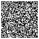 QR code with Third Coast Records contacts