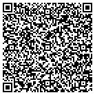 QR code with Libbie Schepps Investment contacts