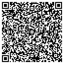 QR code with Comet Cleaners contacts