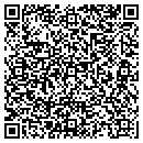QR code with Security Finance Corp contacts