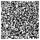 QR code with Harvest Technologies contacts