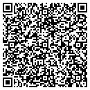 QR code with 120 Reset contacts