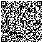 QR code with David Bond Painting contacts