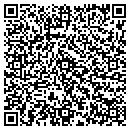 QR code with Sanaa Sosse Aiaoui contacts