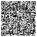 QR code with Ids contacts