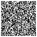 QR code with J&J Sales contacts