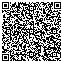 QR code with Autozone contacts