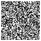 QR code with Advanced Health Service contacts