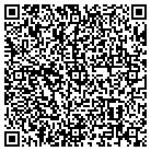 QR code with Pack-Mark Shipping Supplies contacts
