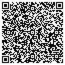 QR code with Nora S Grocery Store contacts