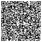QR code with Willow Bend Learning Center contacts