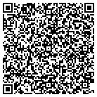 QR code with Pat Runnels Insurance Agency contacts
