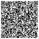 QR code with Morris Custom Upholstery contacts