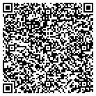 QR code with Sour Lake Mtr Chvrlt/Chrysler/Pl contacts