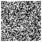 QR code with McIntosh Jr Sr High School contacts