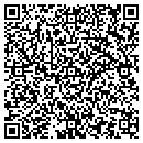 QR code with Jim Walter Homes contacts