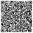 QR code with Spray Booth Systems Inc contacts