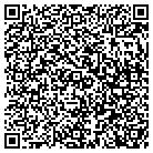 QR code with A I Media Add Sales & Video contacts