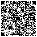 QR code with Centraltxautoscom contacts