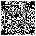QR code with Praise DBA Mtrplex Screen Prtg contacts