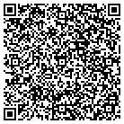 QR code with Border Demolition & Envmtl contacts