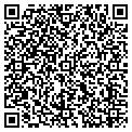 QR code with Electra contacts